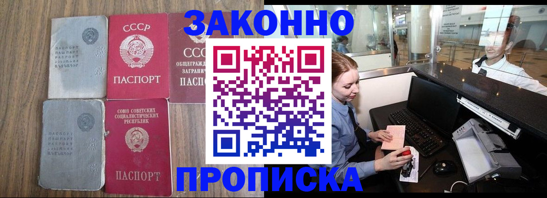 миграционный учет в Фрязино